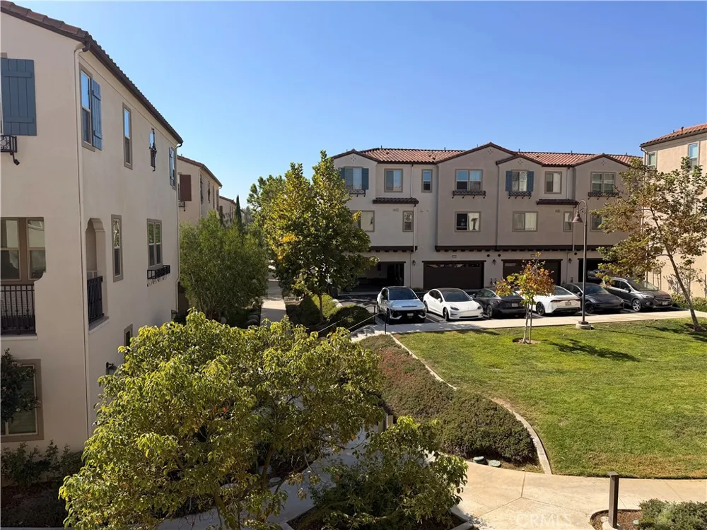 4341 Blazing Star Way Yorba Linda, CA 92886