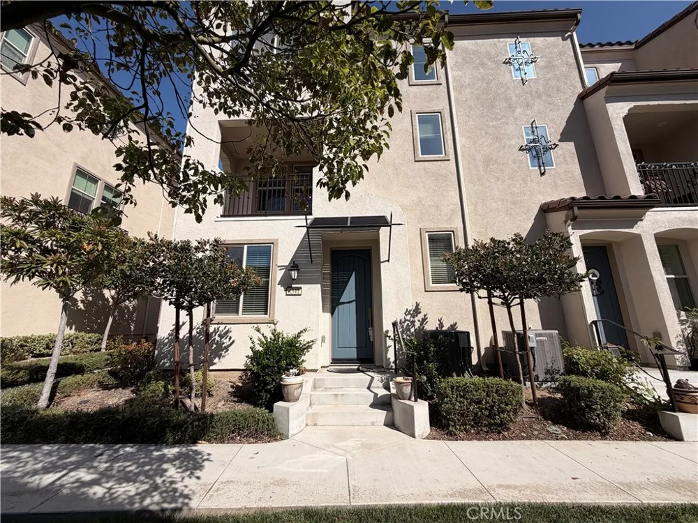 4341 Blazing Star Way Yorba Linda, CA 92886