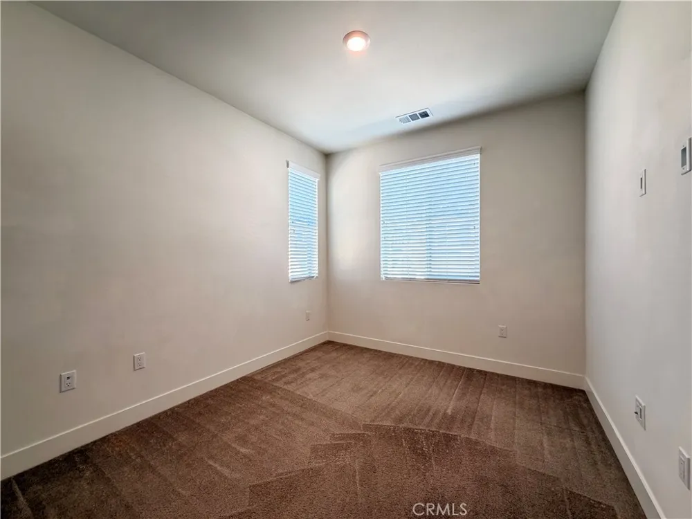 4341 Blazing Star Way Yorba Linda, CA 92886