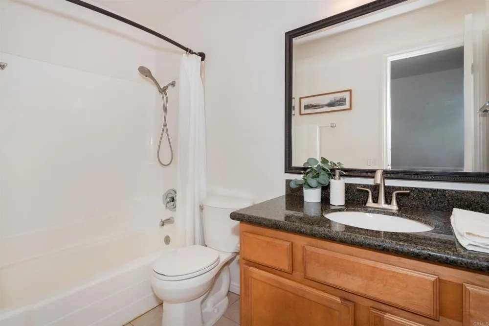 6333 College Grove Way #6102 San Diego, CA 92115