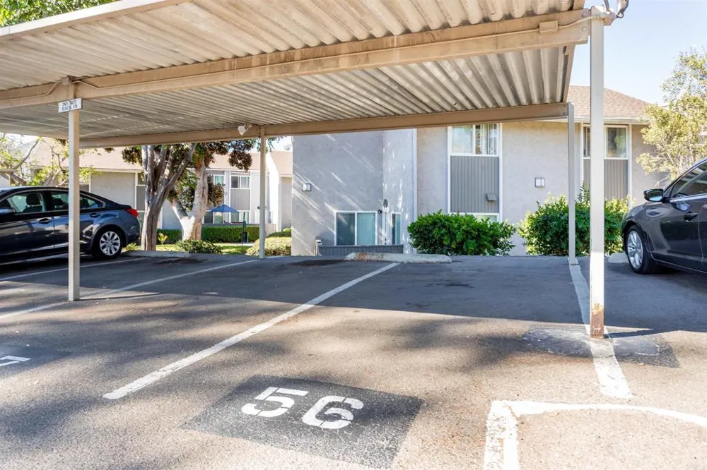 6333 College Grove Way #6102 San Diego, CA 92115