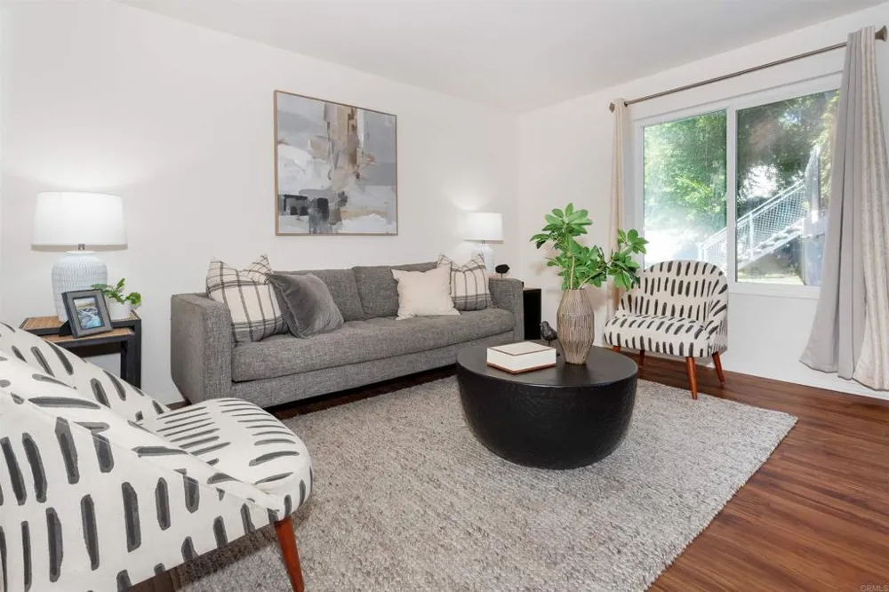 6333 College Grove Way #6102 San Diego, CA 92115