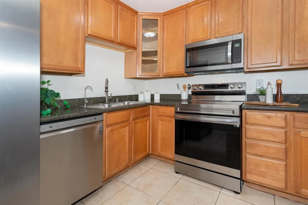 6333 College Grove Way #6102 San Diego, CA 92115