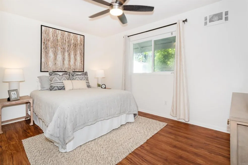 6333 College Grove Way #6102 San Diego, CA 92115