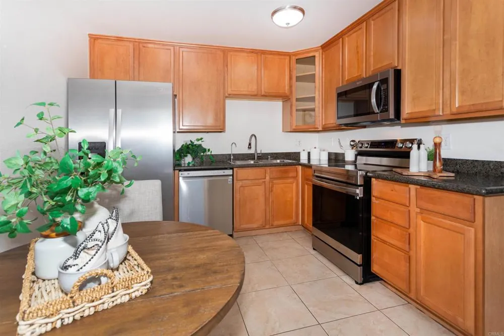 6333 College Grove Way #6102 San Diego, CA 92115
