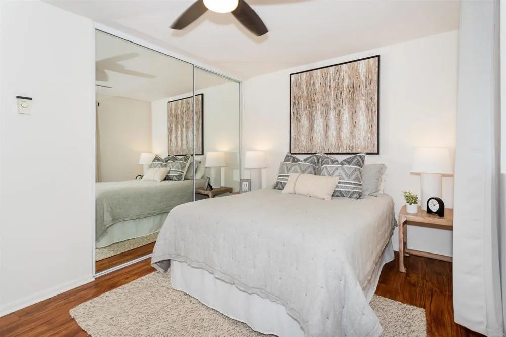 6333 College Grove Way #6102 San Diego, CA 92115