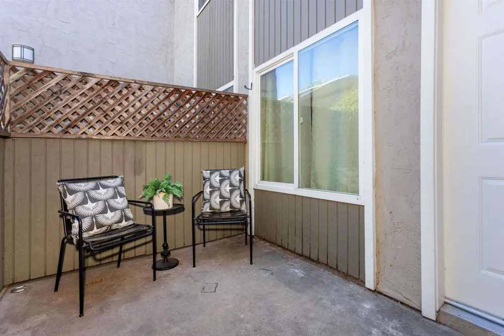 6333 College Grove Way #6102 San Diego, CA 92115