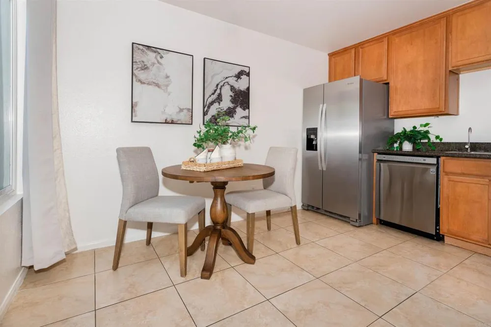 6333 College Grove Way #6102 San Diego, CA 92115