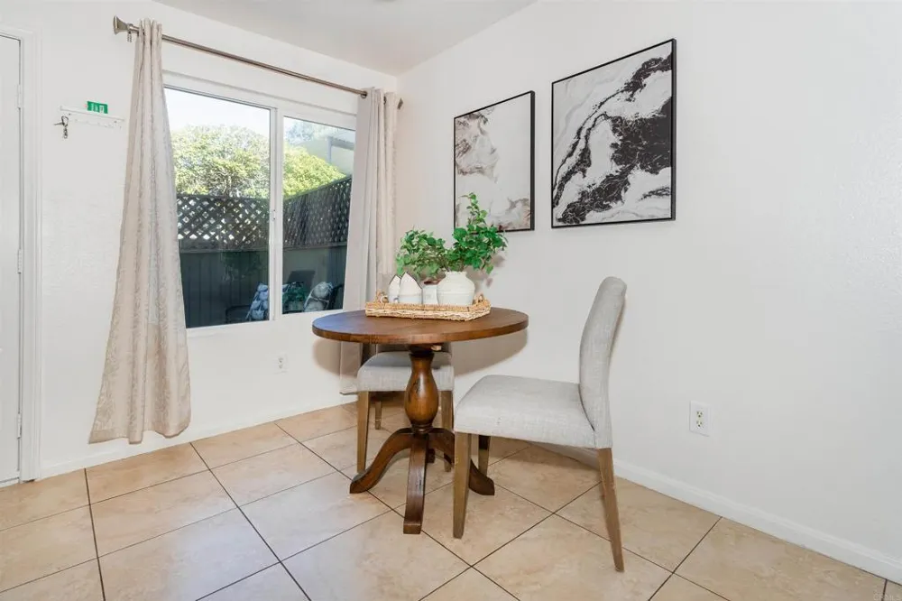 6333 College Grove Way #6102 San Diego, CA 92115