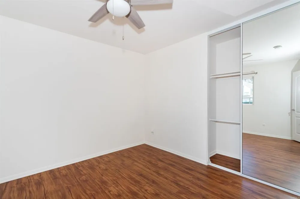 6333 College Grove Way #6102 San Diego, CA 92115