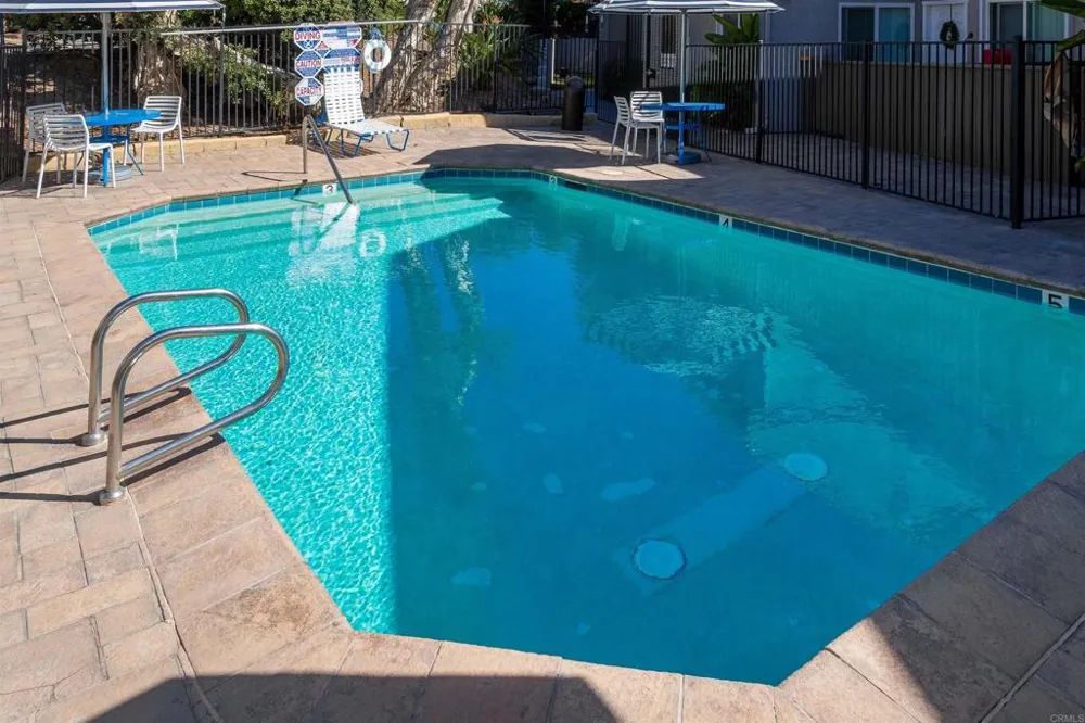 6333 College Grove Way #6102 San Diego, CA 92115