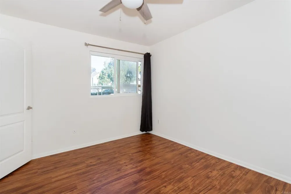 6333 College Grove Way #6102 San Diego, CA 92115