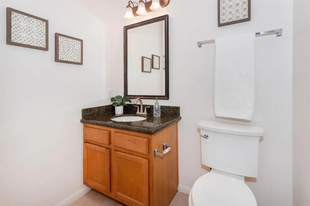 6333 College Grove Way #6102 San Diego, CA 92115