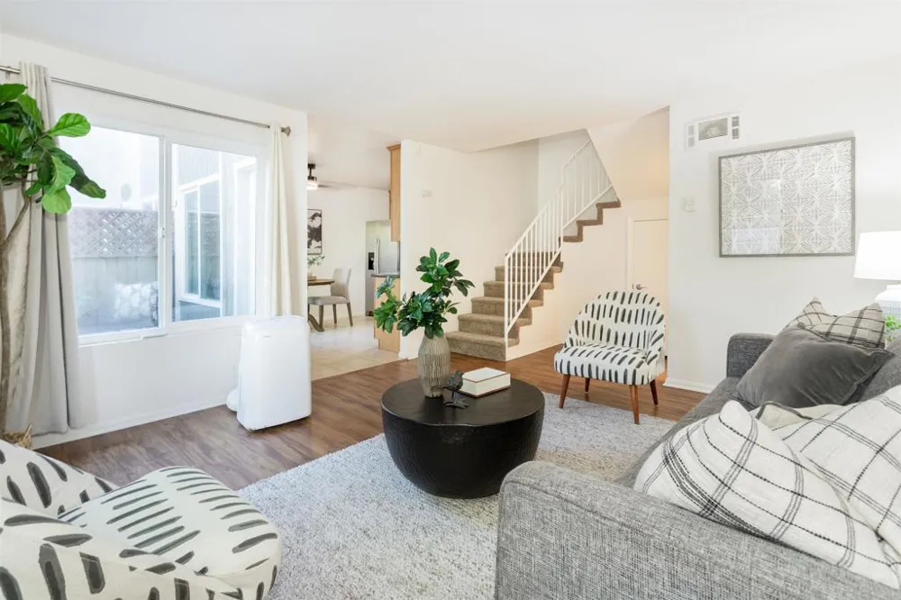 6333 College Grove Way #6102 San Diego, CA 92115