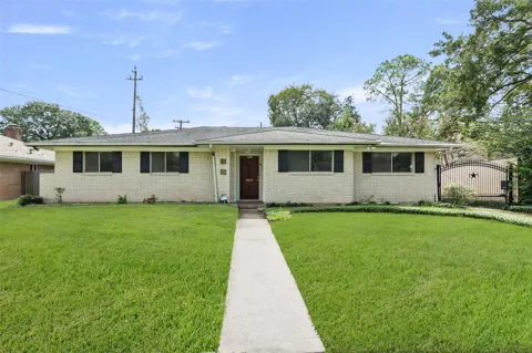 5707 Kuldell Drive