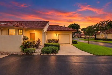 8292 Waterline Drive #106