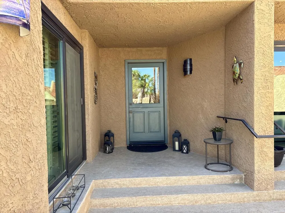 73461 Foxtail Lane Palm Desert, CA 92260