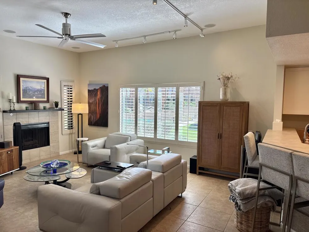 73461 Foxtail Lane Palm Desert, CA 92260