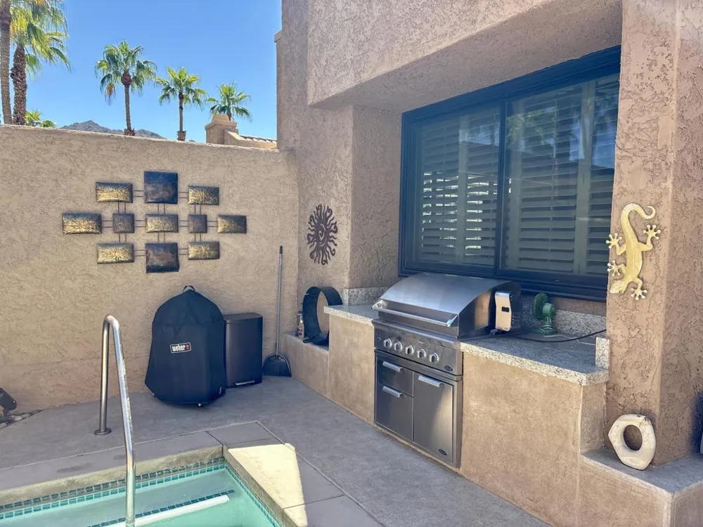 73461 Foxtail Lane Palm Desert, CA 92260
