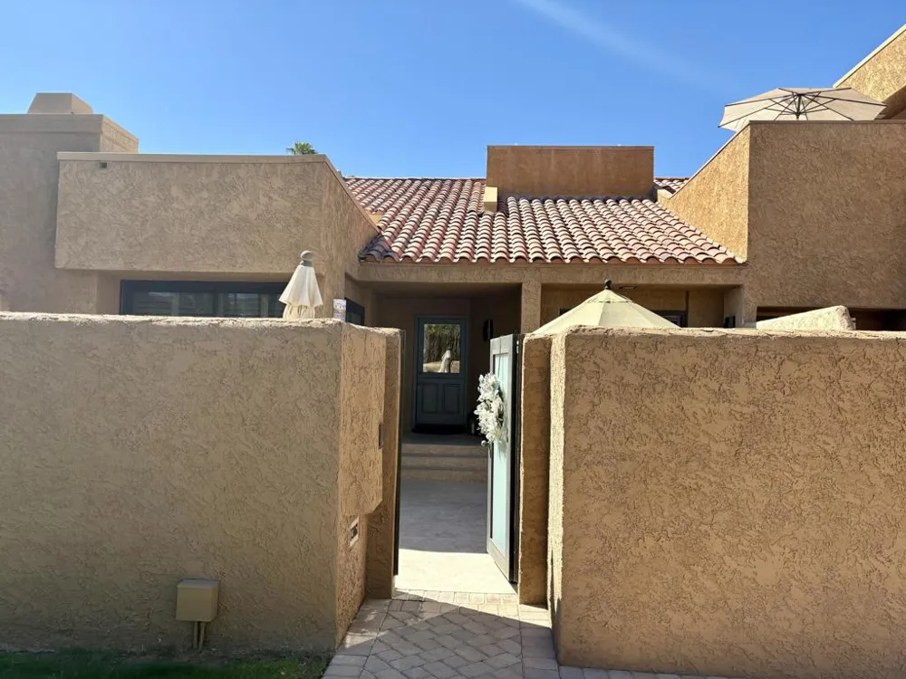 73461 Foxtail Lane Palm Desert, CA 92260