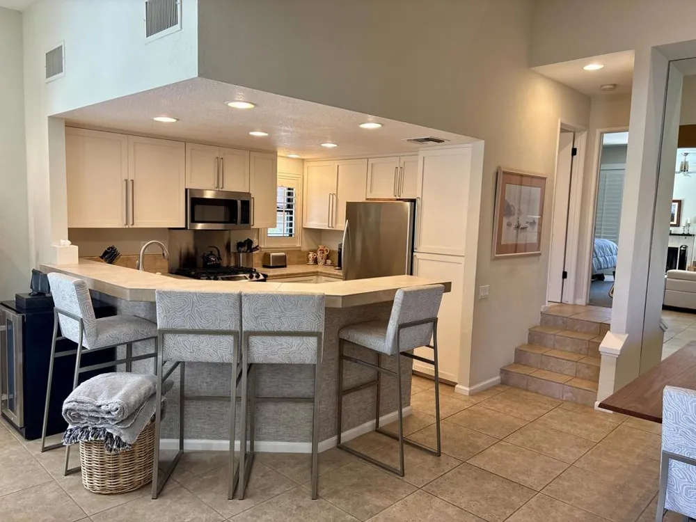 73461 Foxtail Lane Palm Desert, CA 92260