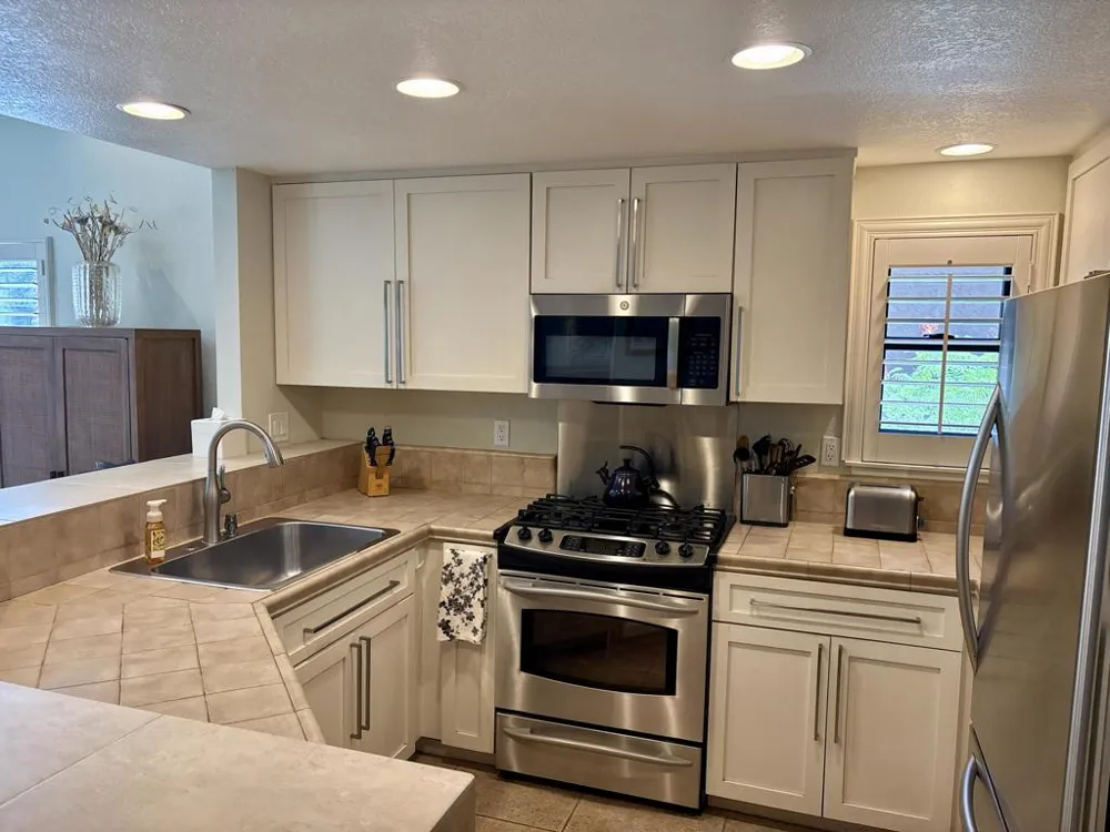 73461 Foxtail Lane Palm Desert, CA 92260