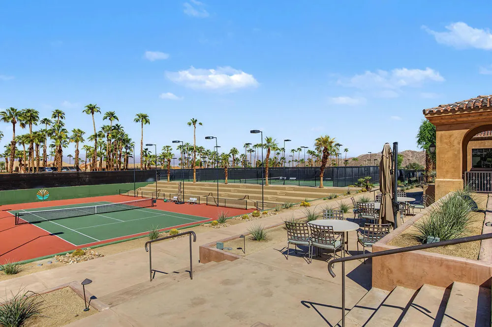 73461 Foxtail Lane Palm Desert, CA 92260