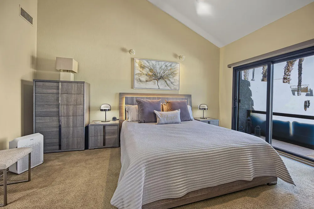 73461 Foxtail Lane Palm Desert, CA 92260