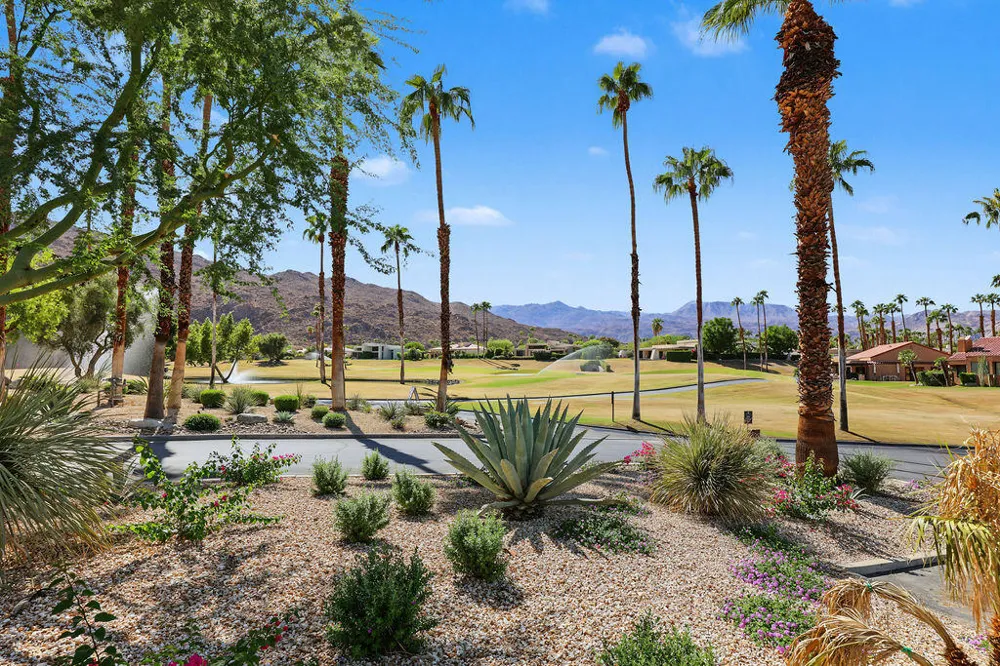 73461 Foxtail Lane Palm Desert, CA 92260