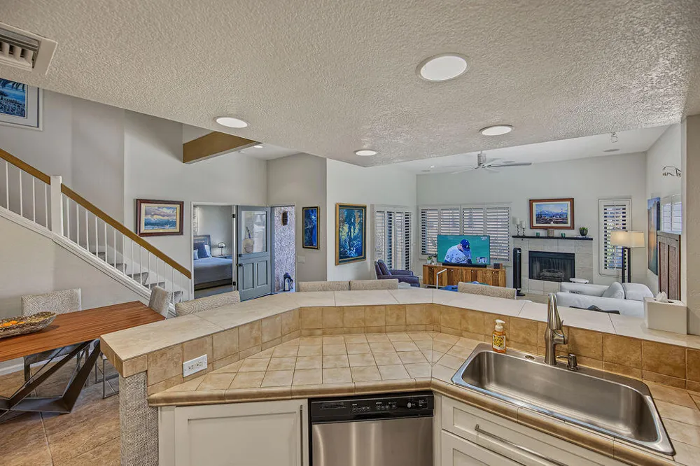 73461 Foxtail Lane Palm Desert, CA 92260