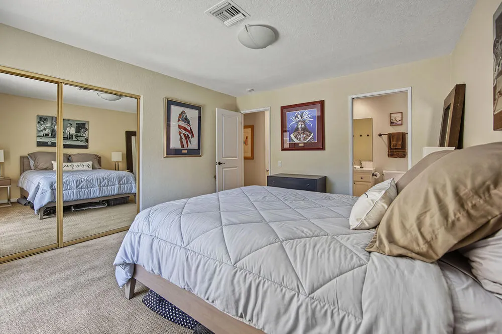 73461 Foxtail Lane Palm Desert, CA 92260