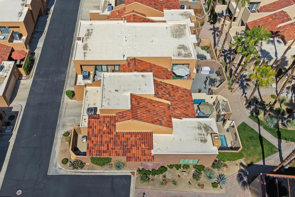 73461 Foxtail Lane Palm Desert, CA 92260