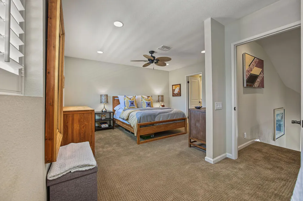 73461 Foxtail Lane Palm Desert, CA 92260