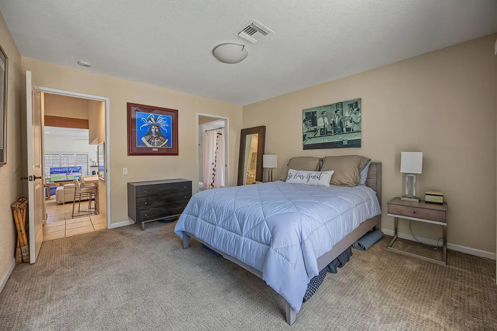 73461 Foxtail Lane Palm Desert, CA 92260