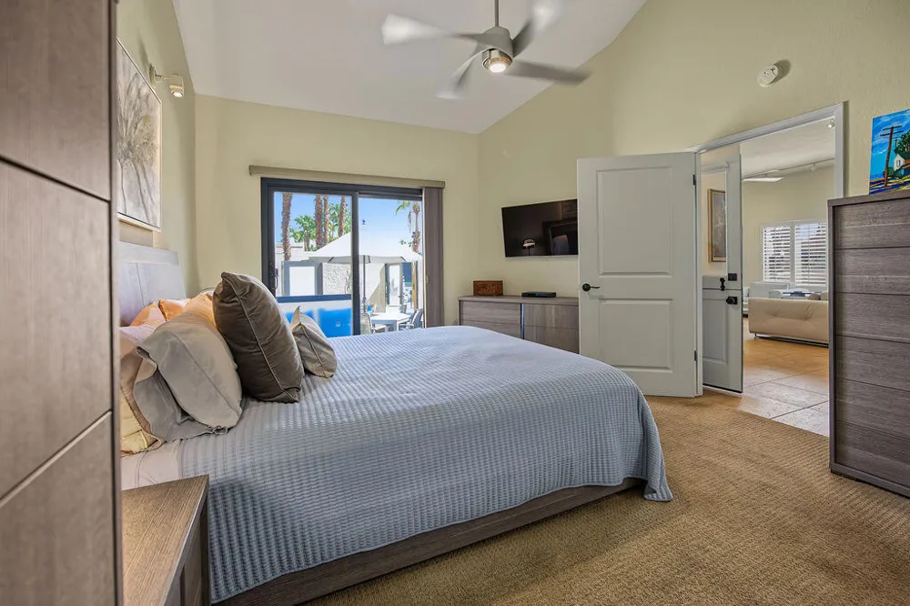 73461 Foxtail Lane Palm Desert, CA 92260