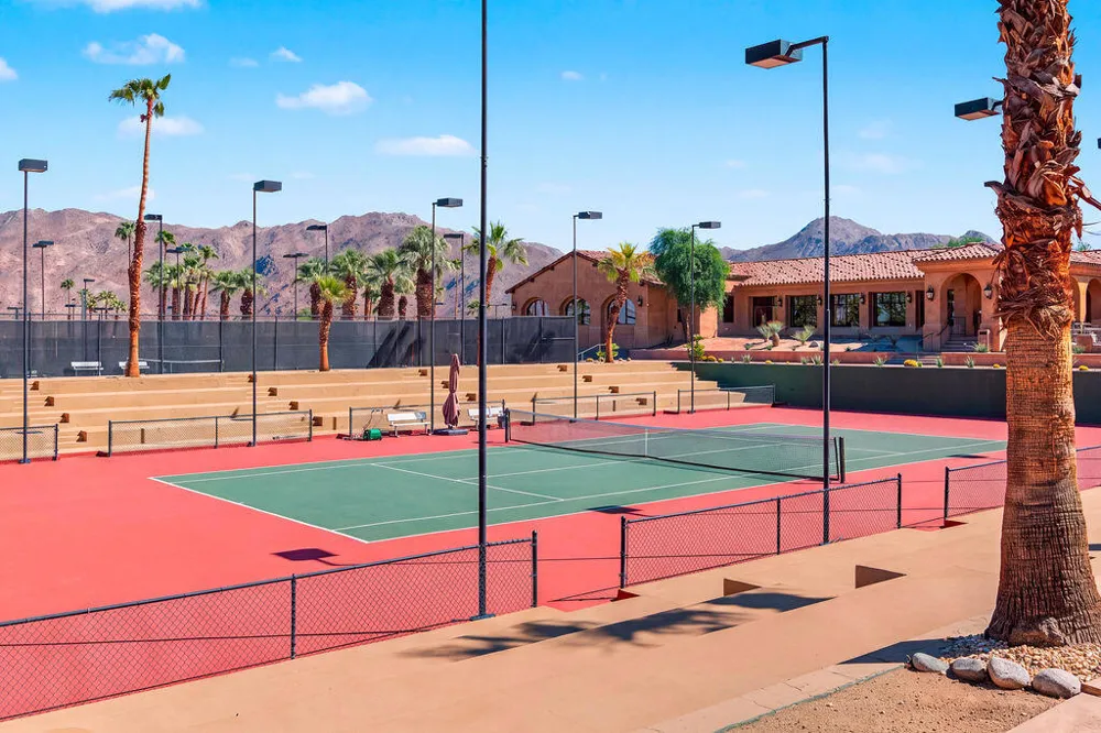 73461 Foxtail Lane Palm Desert, CA 92260