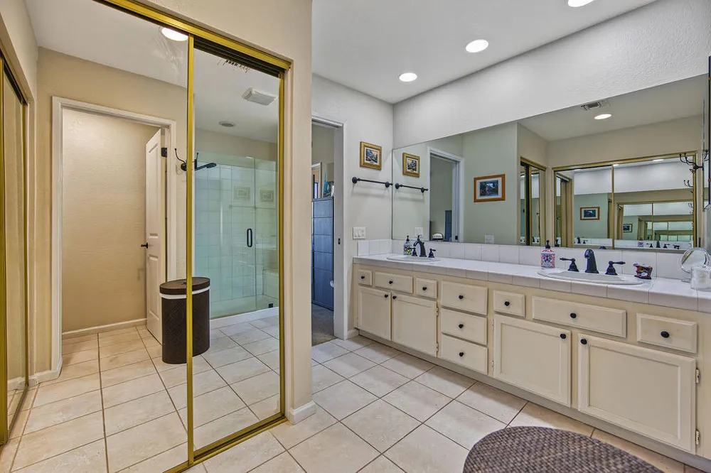 73461 Foxtail Lane Palm Desert, CA 92260