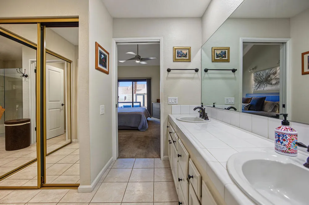 73461 Foxtail Lane Palm Desert, CA 92260