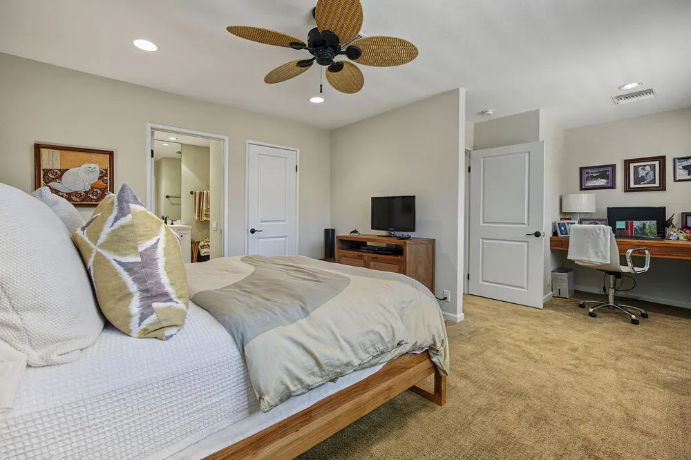 73461 Foxtail Lane Palm Desert, CA 92260