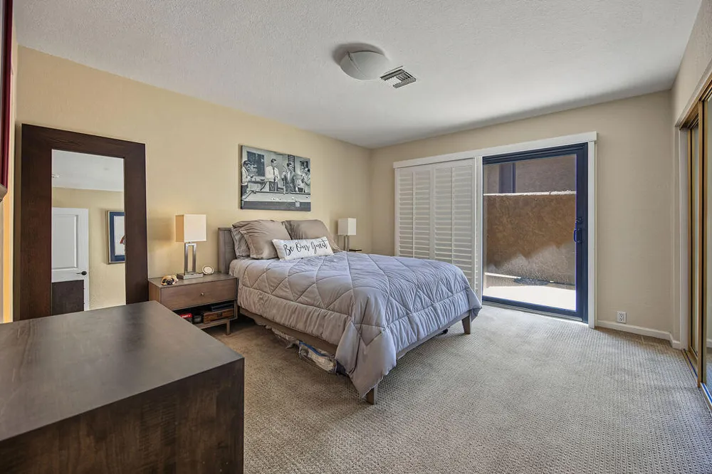 73461 Foxtail Lane Palm Desert, CA 92260