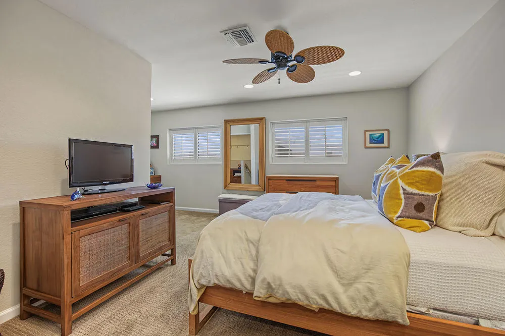 73461 Foxtail Lane Palm Desert, CA 92260
