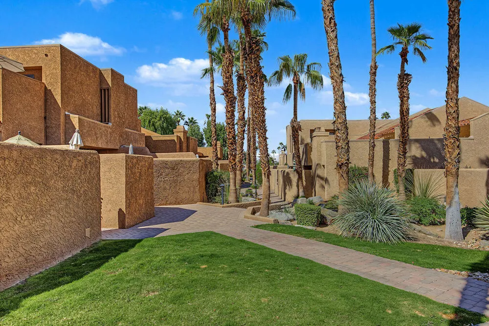 73461 Foxtail Lane Palm Desert, CA 92260