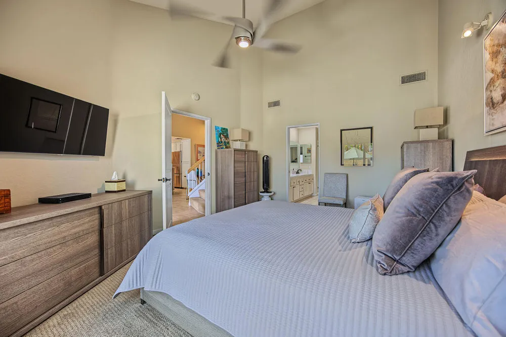73461 Foxtail Lane Palm Desert, CA 92260