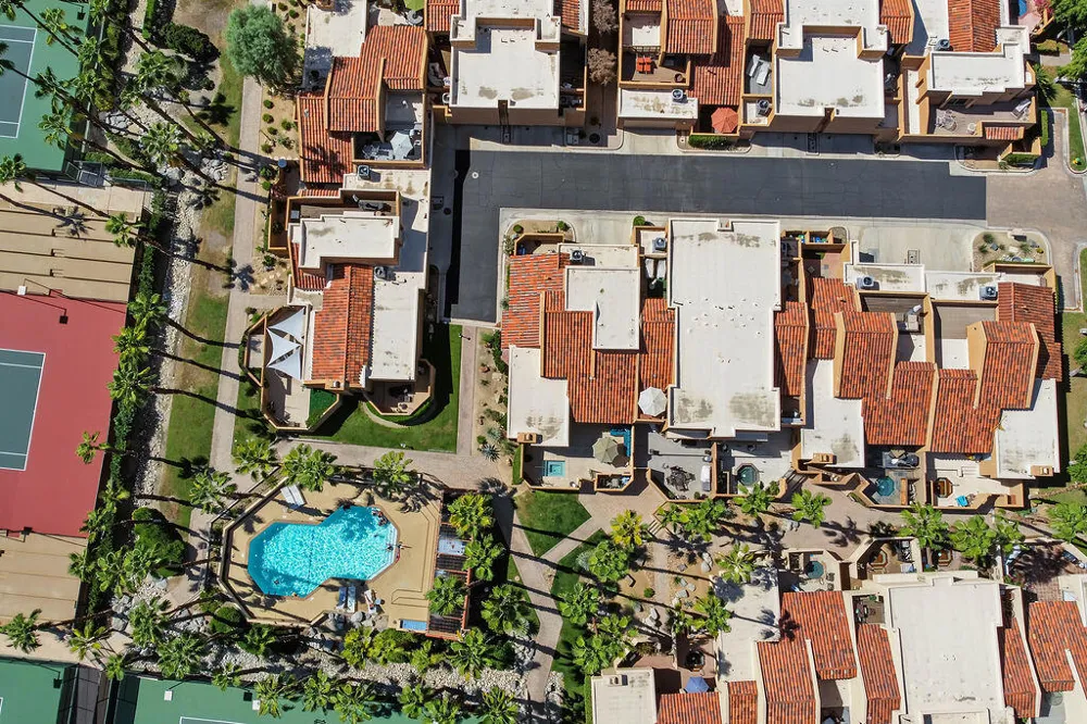 73461 Foxtail Lane Palm Desert, CA 92260
