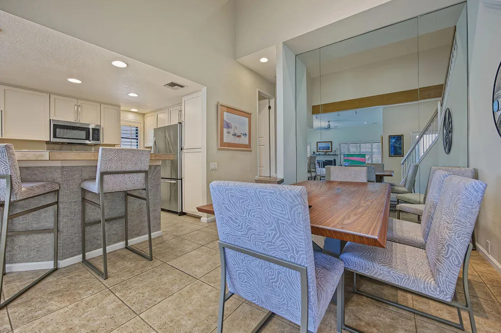 73461 Foxtail Lane Palm Desert, CA 92260