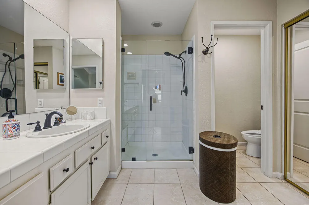 73461 Foxtail Lane Palm Desert, CA 92260
