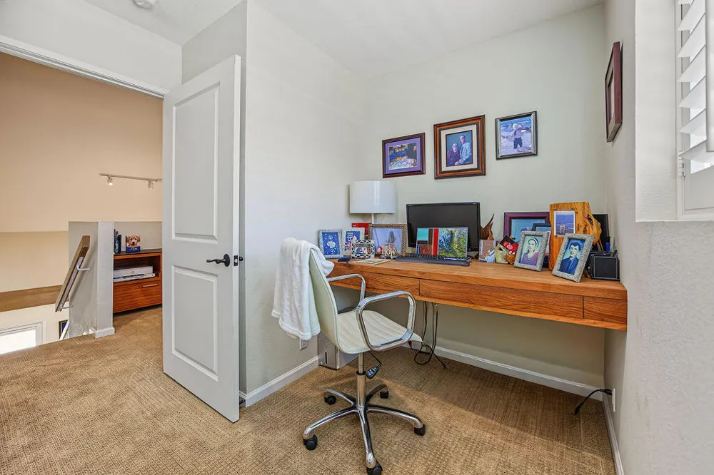 73461 Foxtail Lane Palm Desert, CA 92260