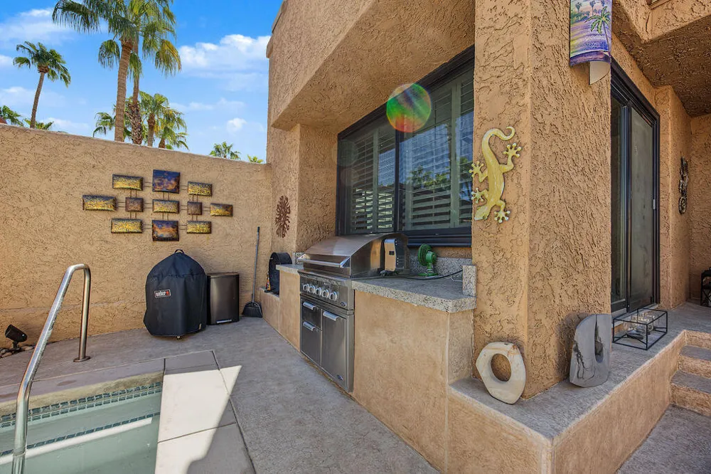 73461 Foxtail Lane Palm Desert, CA 92260