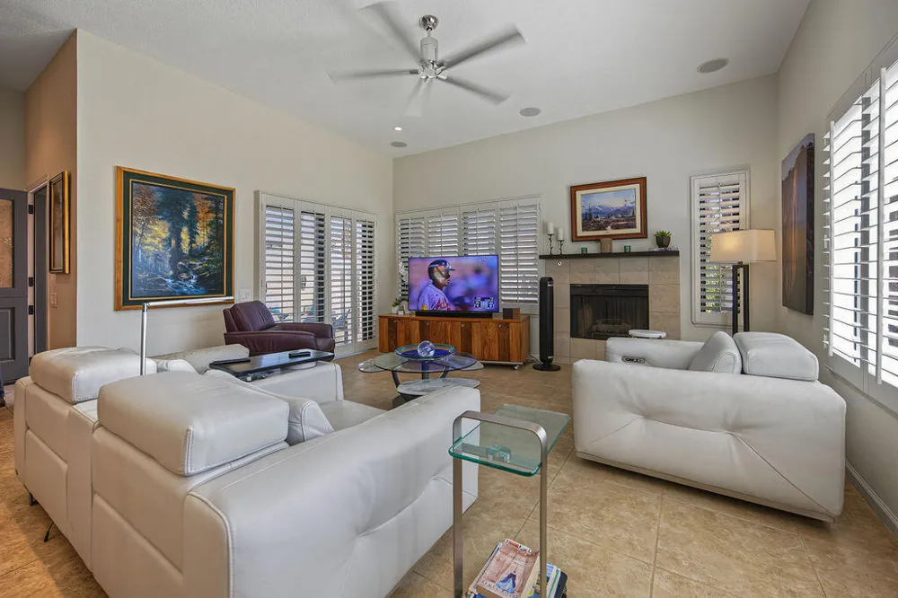 73461 Foxtail Lane Palm Desert, CA 92260