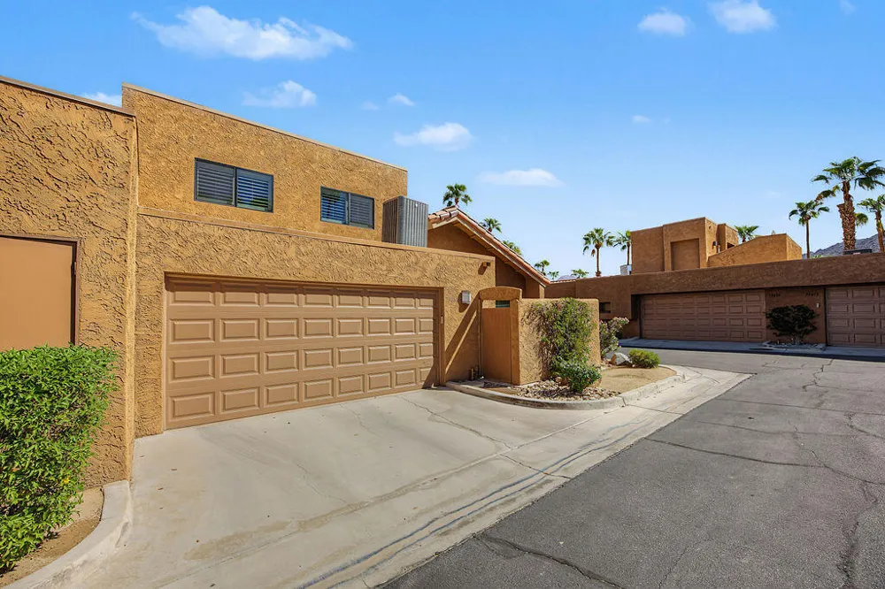 73461 Foxtail Lane Palm Desert, CA 92260